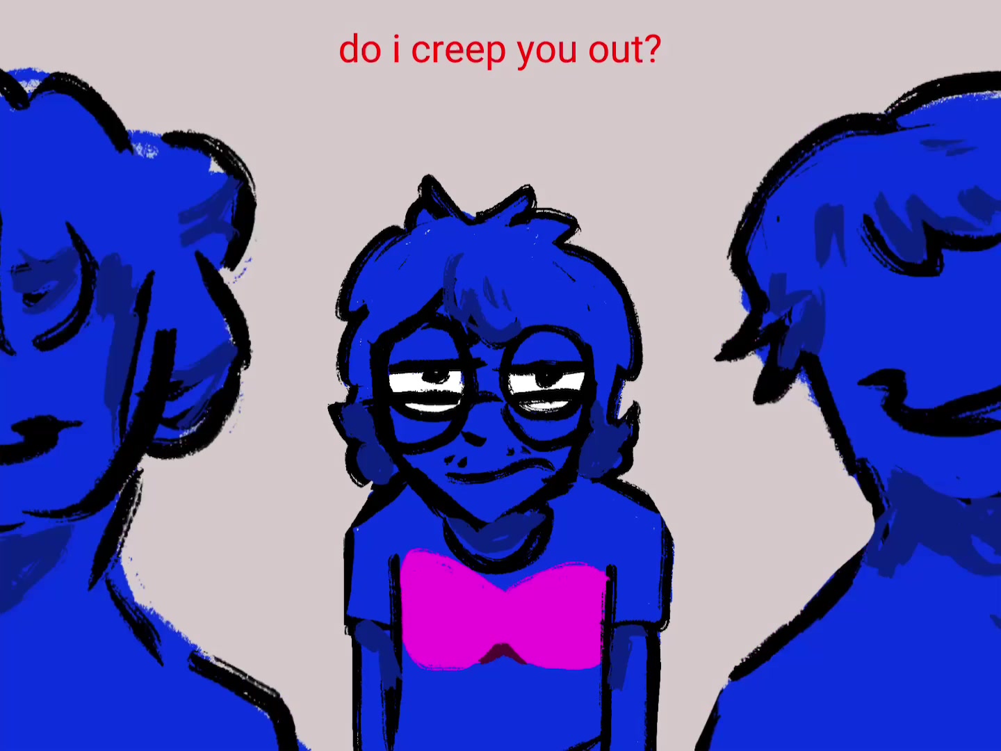 @ᰍ ﹕𓏼 Marrow ˘
