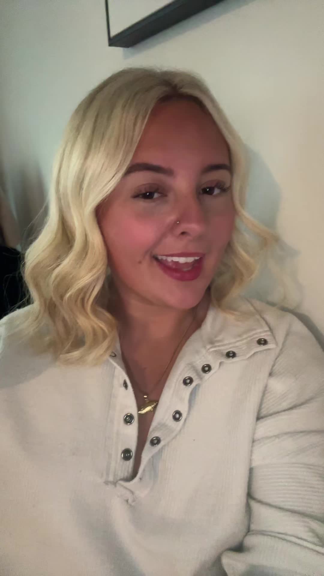 @isabella_osborne