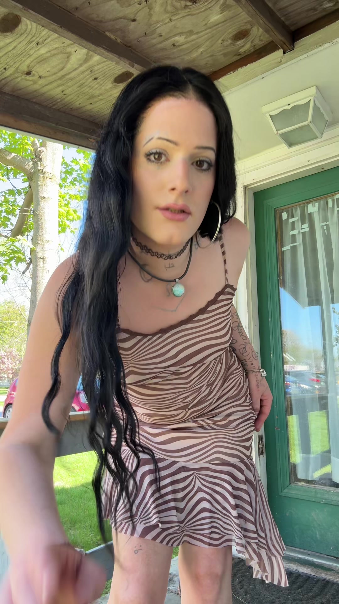 @Gia Vahn