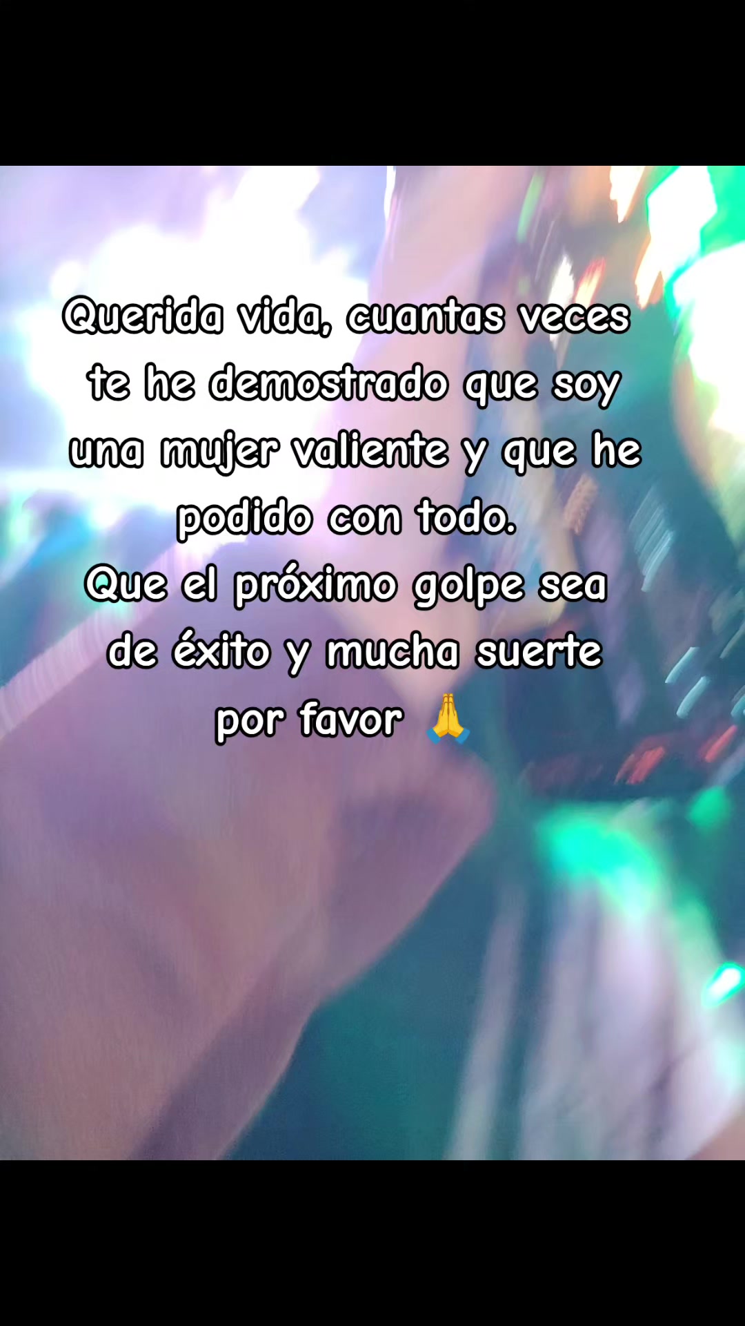 @🍂✨ Erika🌻🦋