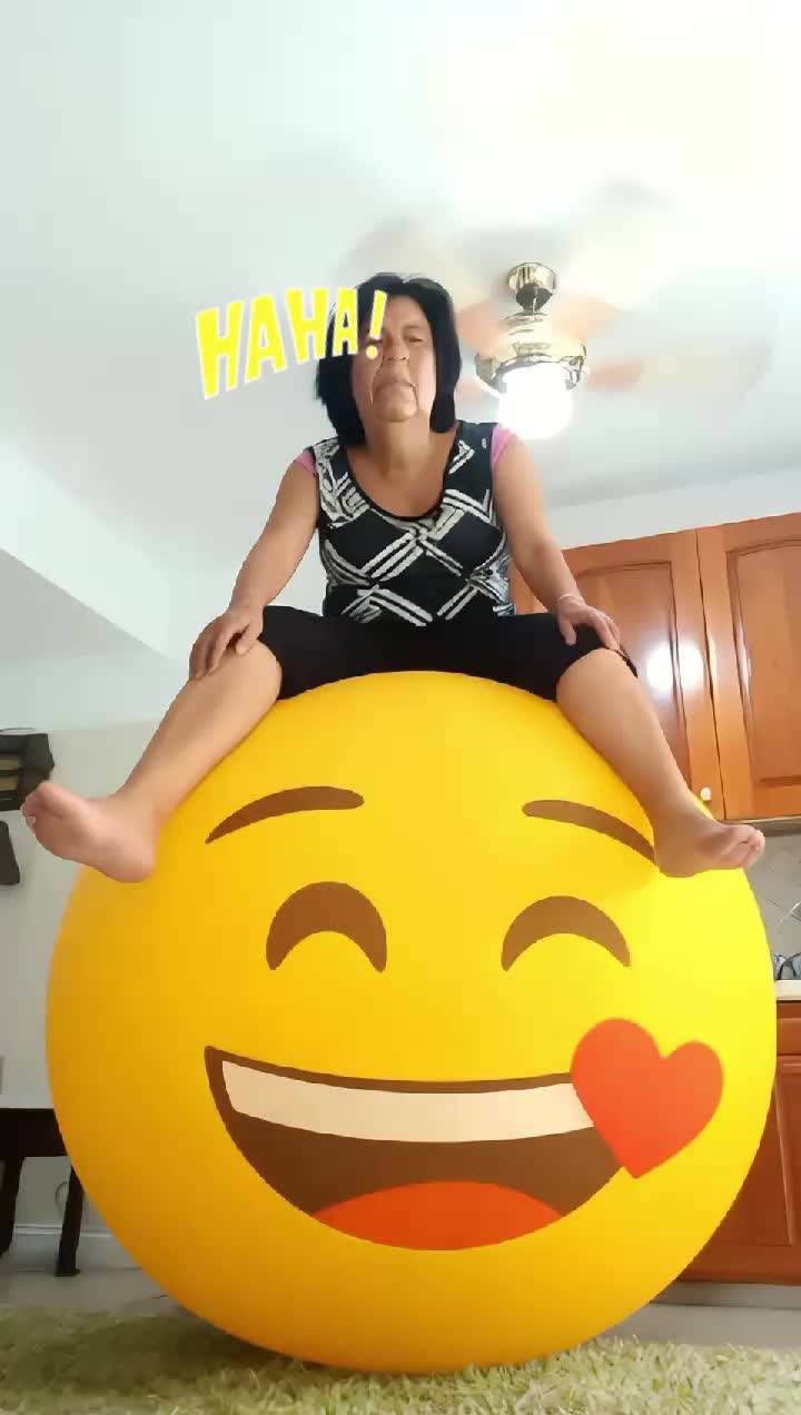 @Anna Tempesta45