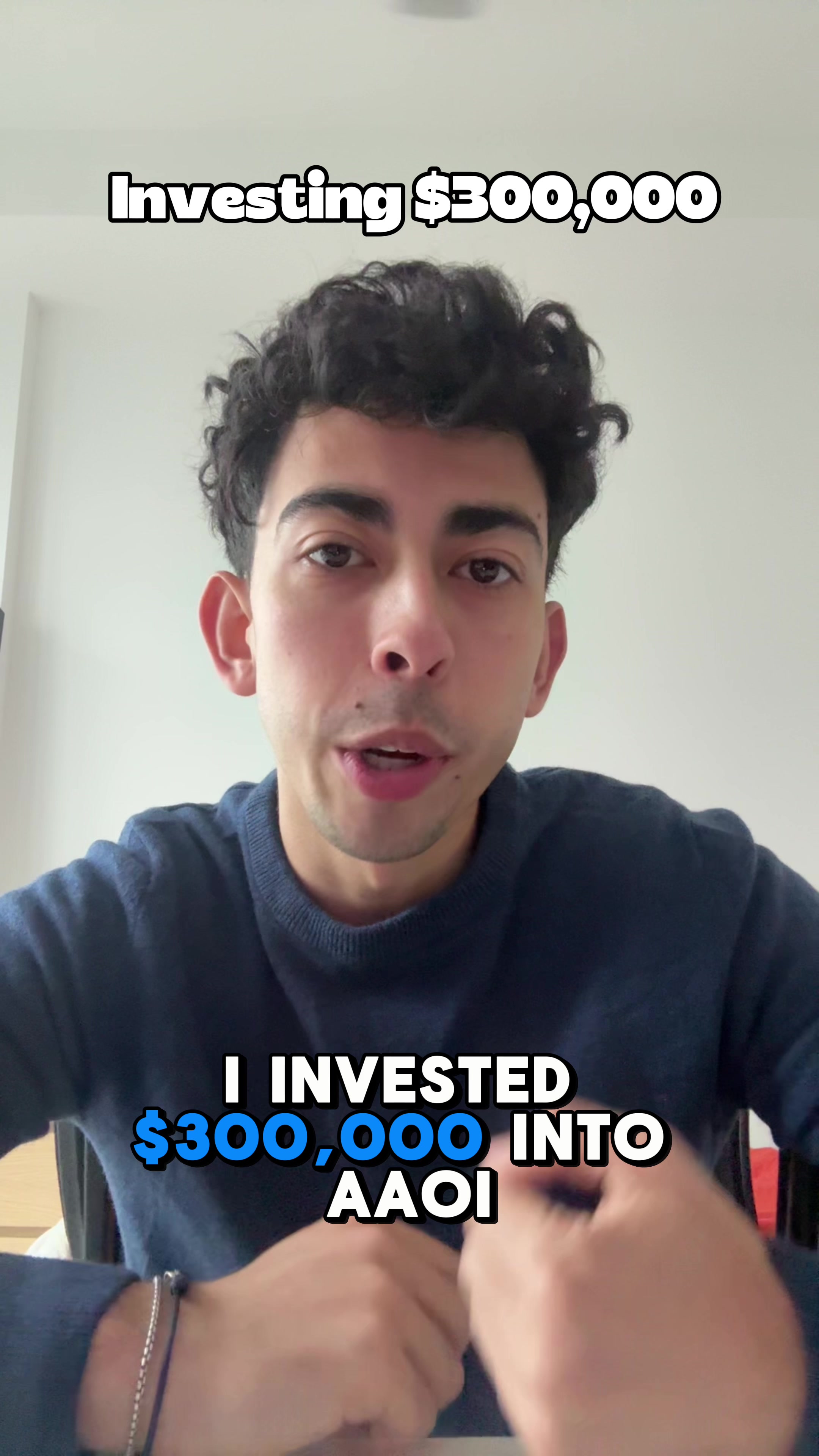 @Nick