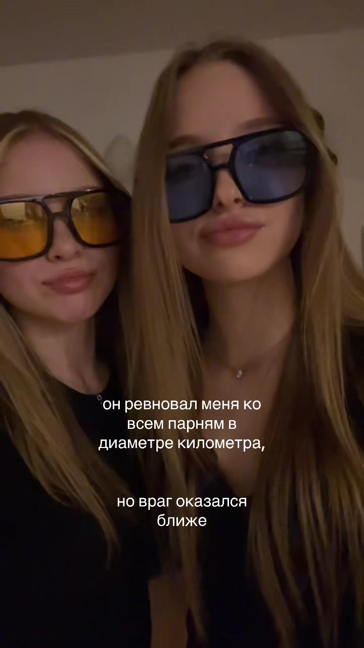 @mkkissaa