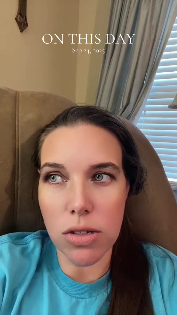 @H_C❤️🔥