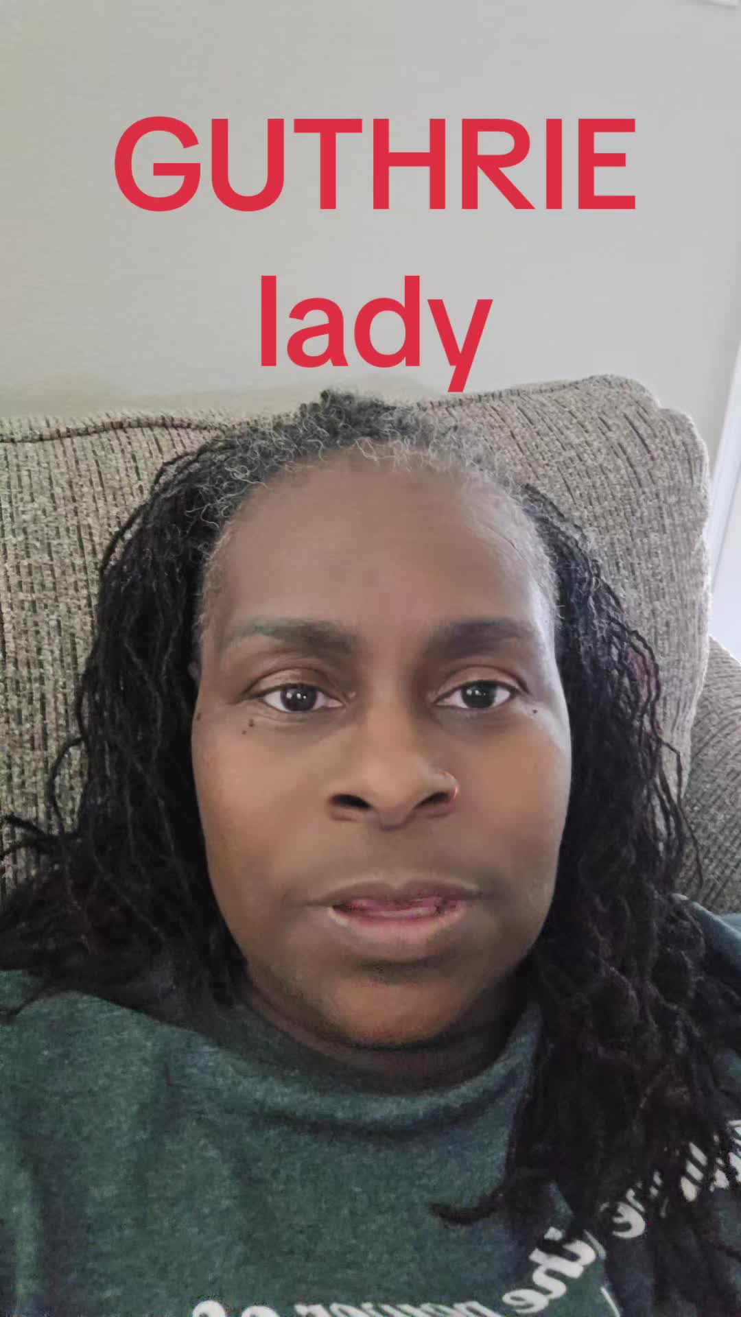 @I.Am.She❌️