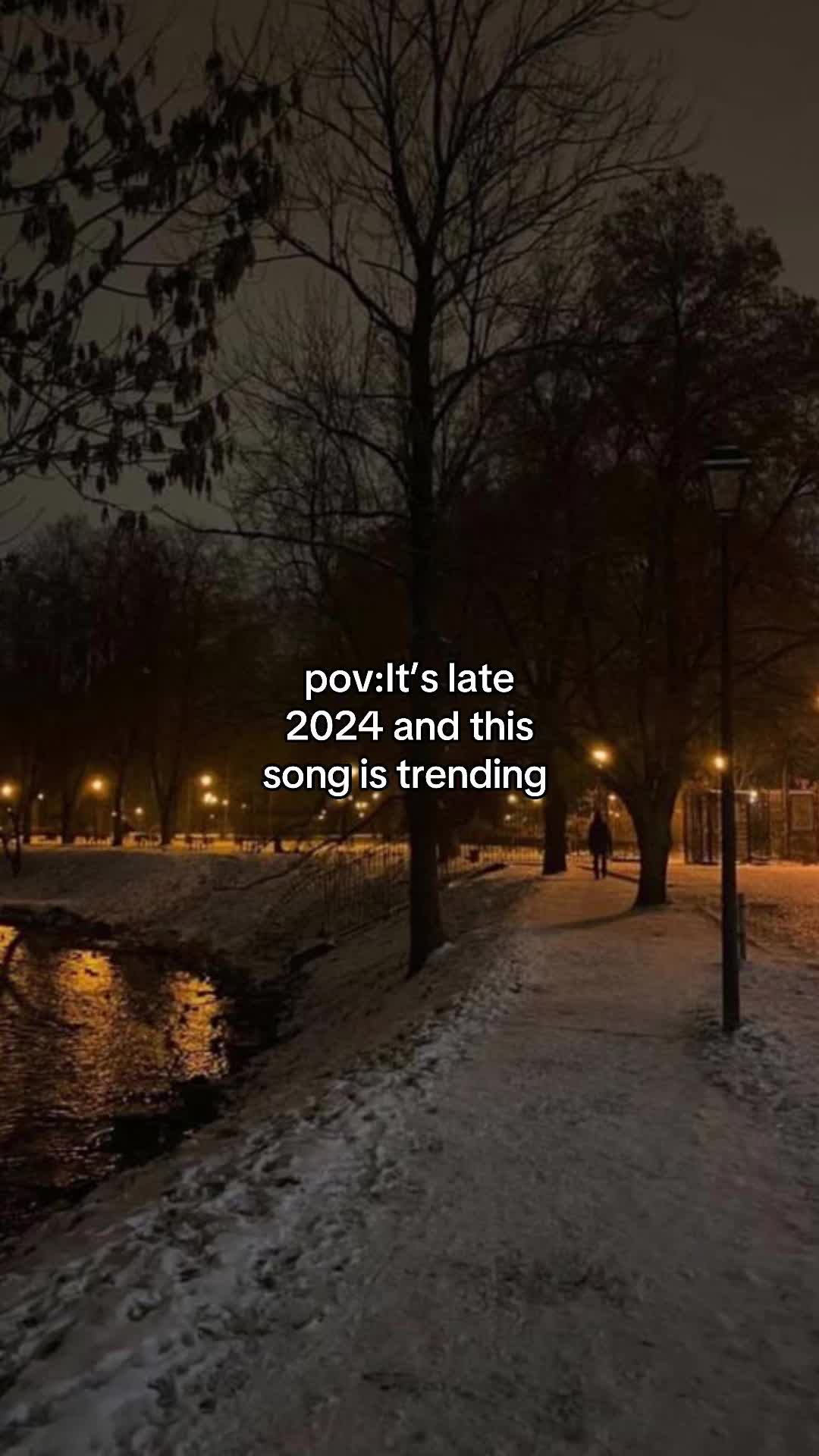 @⃟