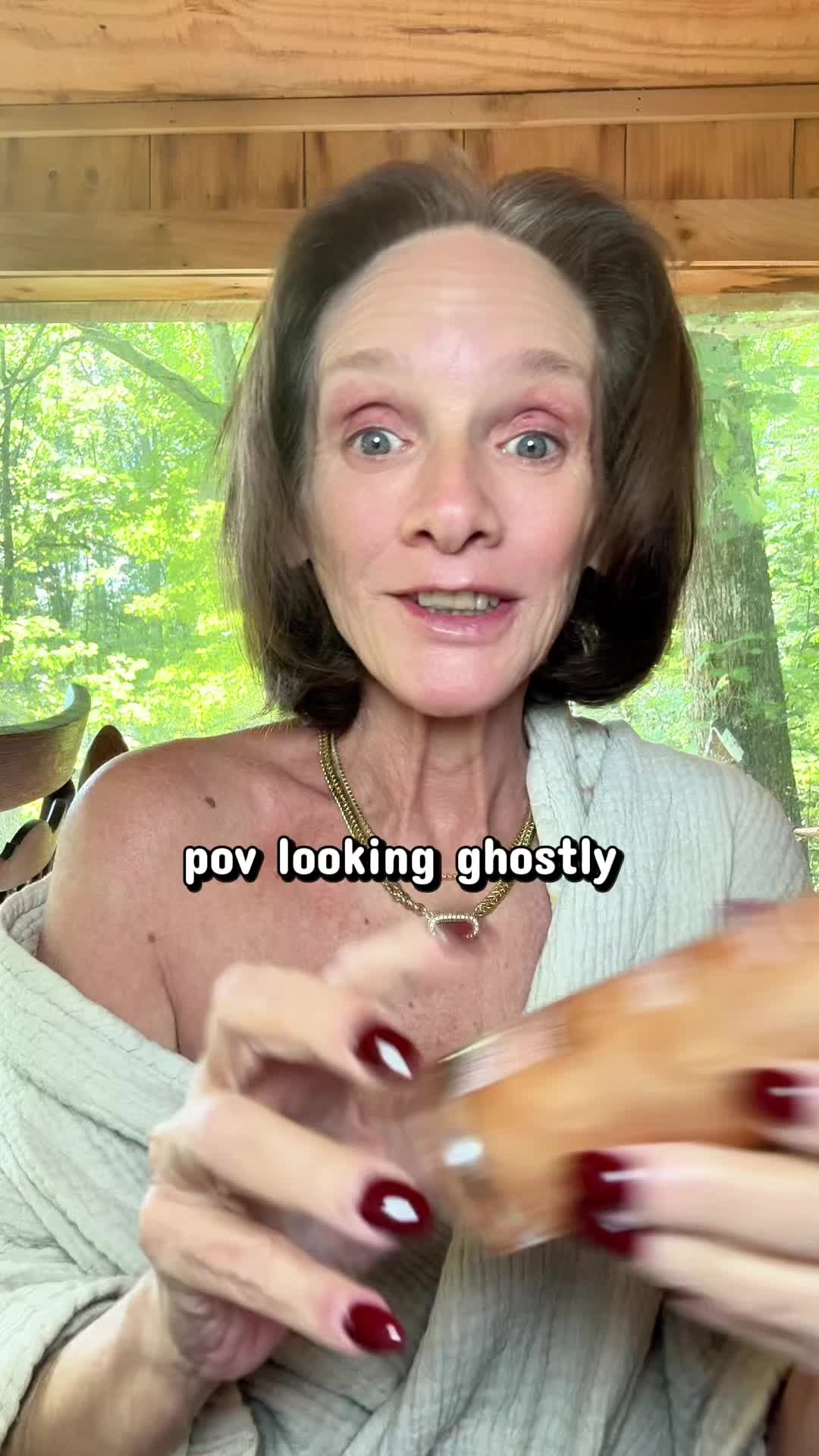 @kristinewallerlindsey