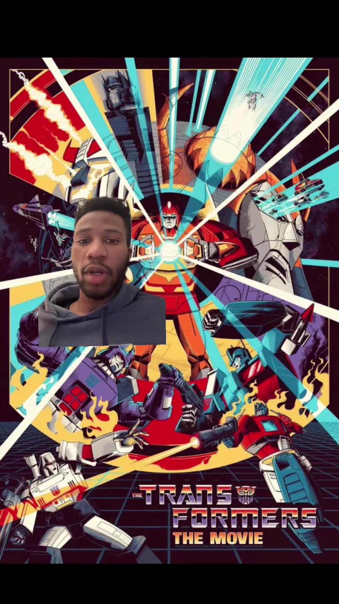 @Jzb