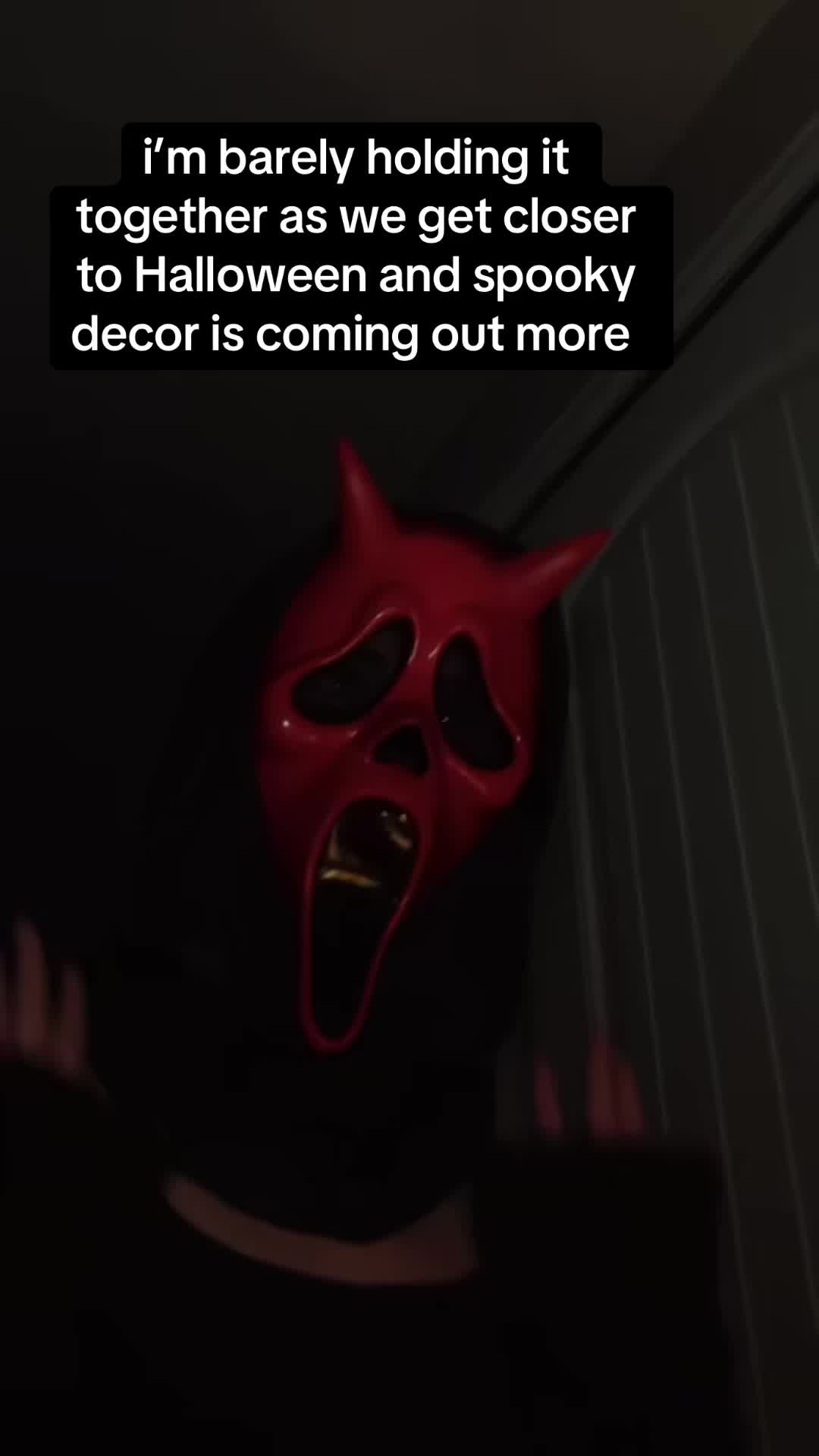 @𝔈𝔩𝔡𝔯𝔦𝔱𝔠𝔥 𝔊𝔥𝔬𝔰𝔱𝔱
