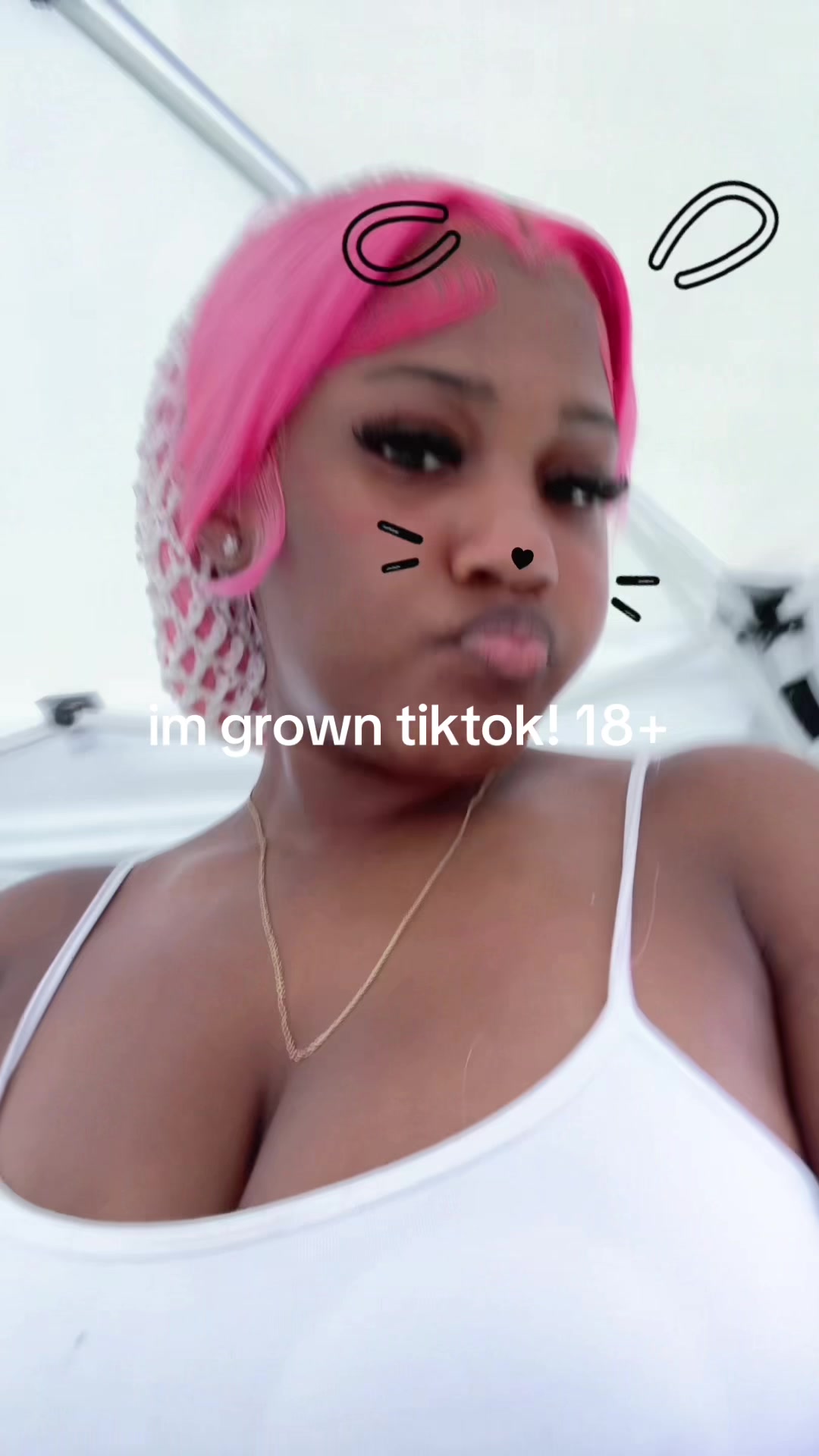 @pinkdreamworld0630