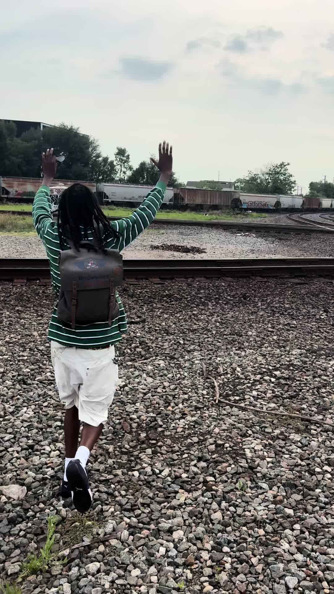 @Snöözy