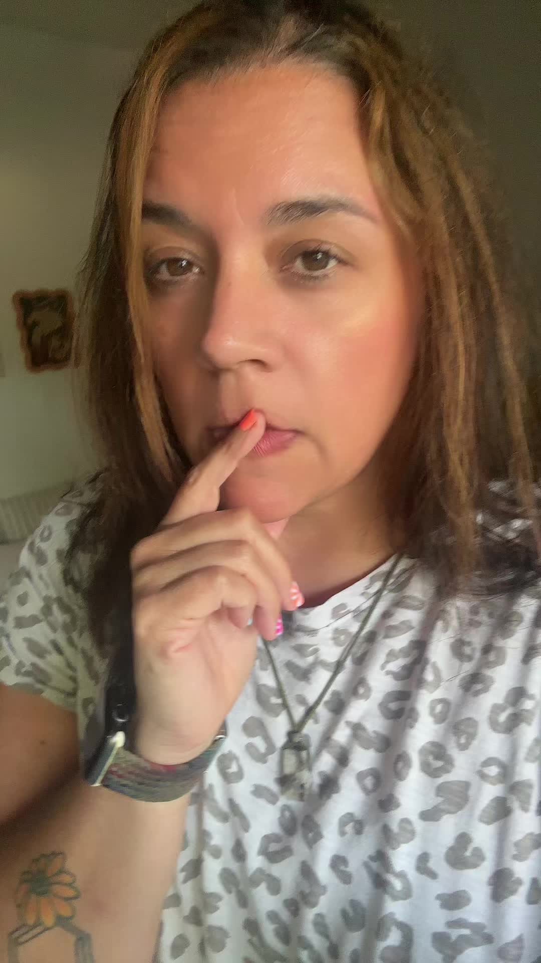 @endub4