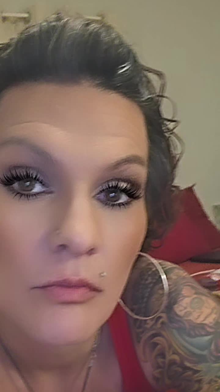 @Cieanna Marie