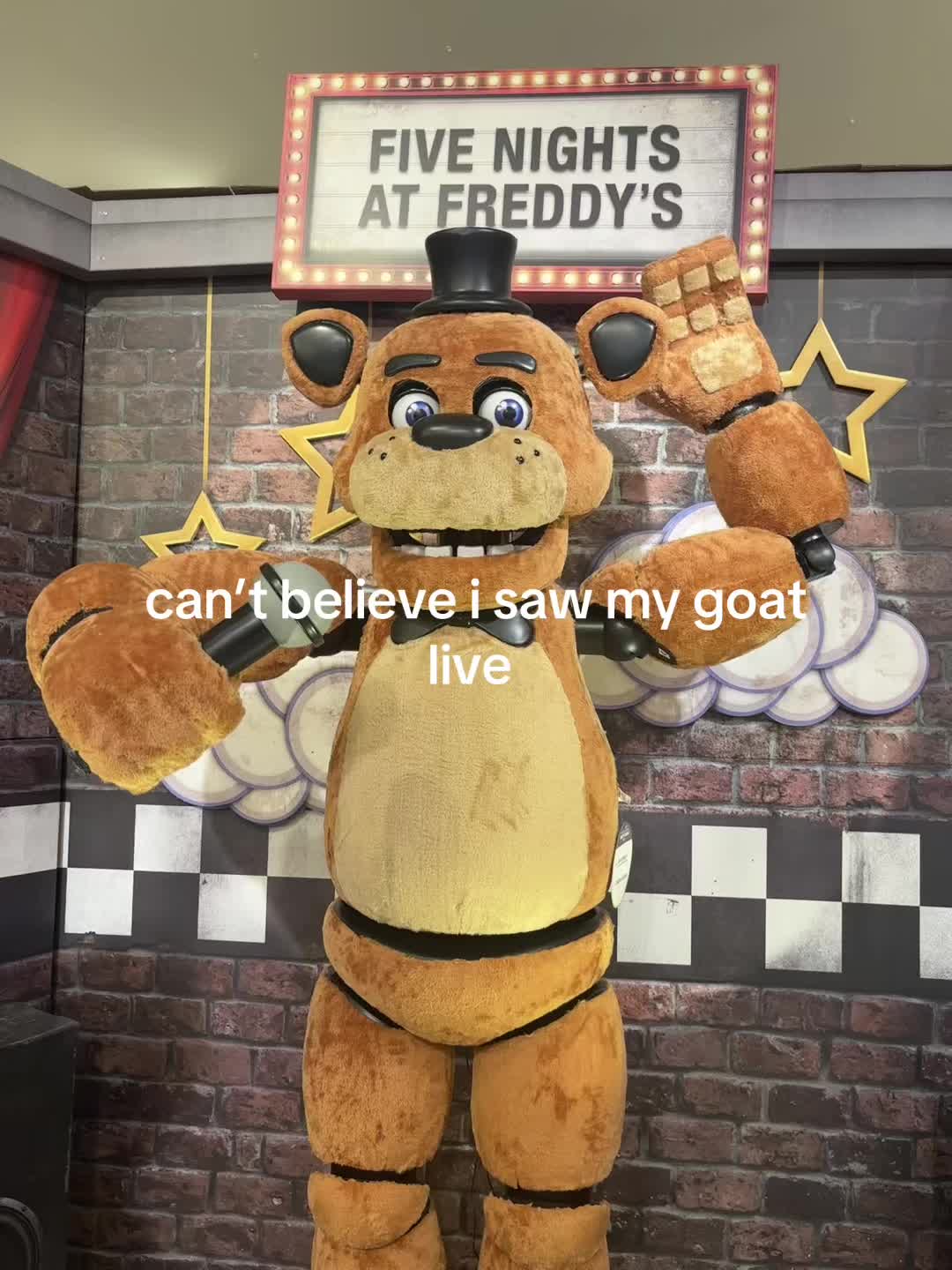 @kurtcobainsrightknee