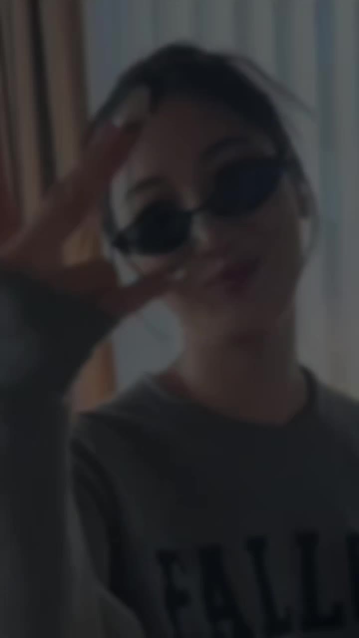 @๐ณ๐โก๐ค๐ผ๐๐๐ ๐คโก๐ณ๐