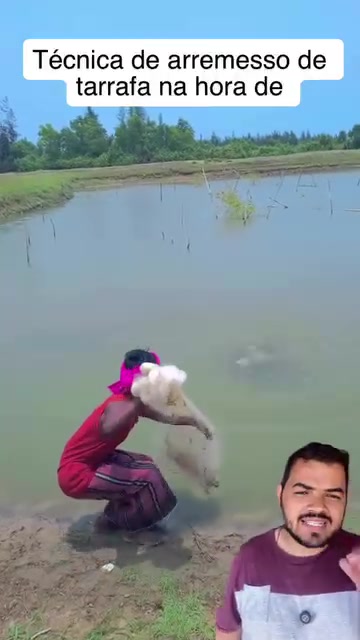 @Obrasilense
