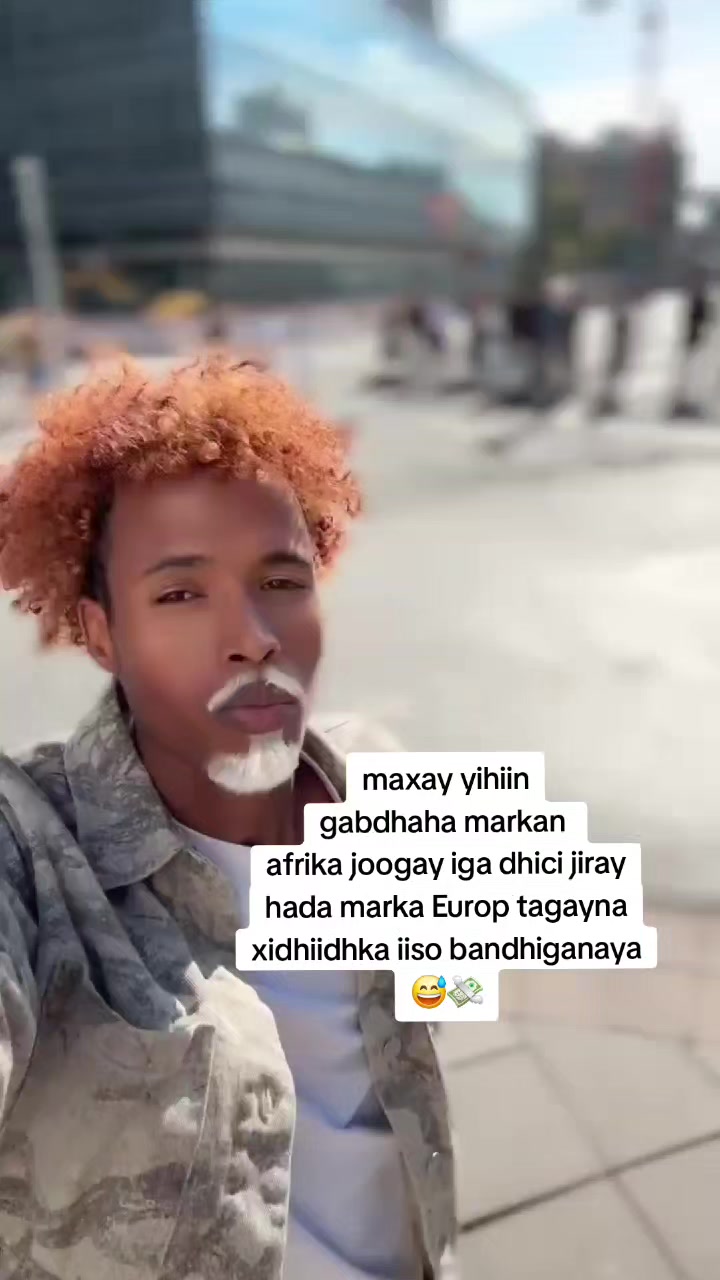 @Amien aarka🇬🇶🇸🇴