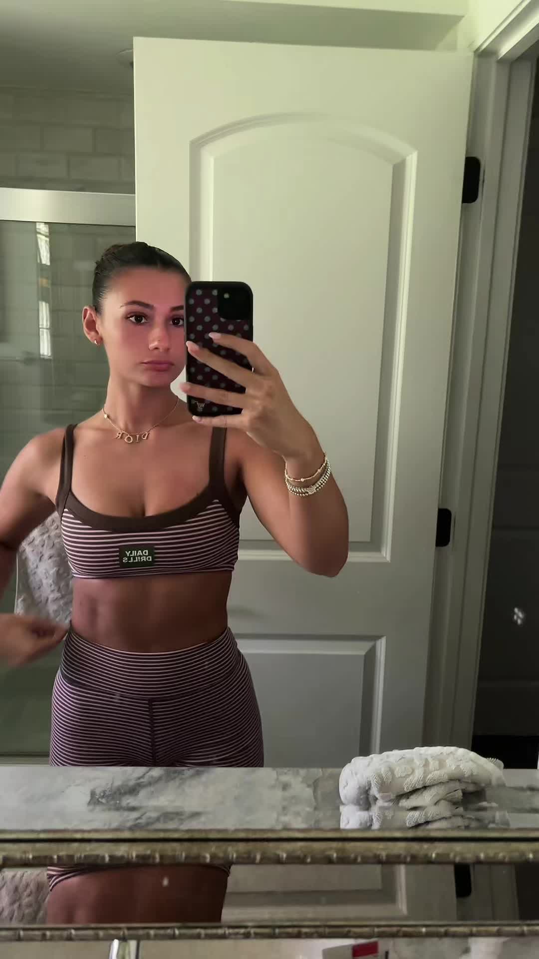 @zoeliftsss