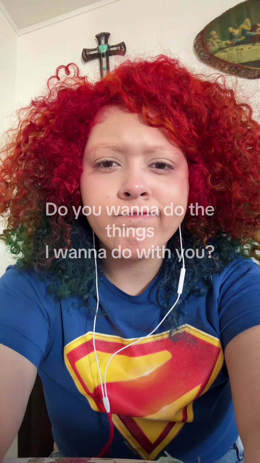 @Ray 2.0