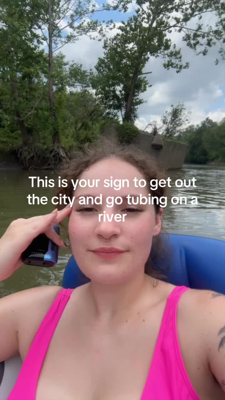 @Taylor