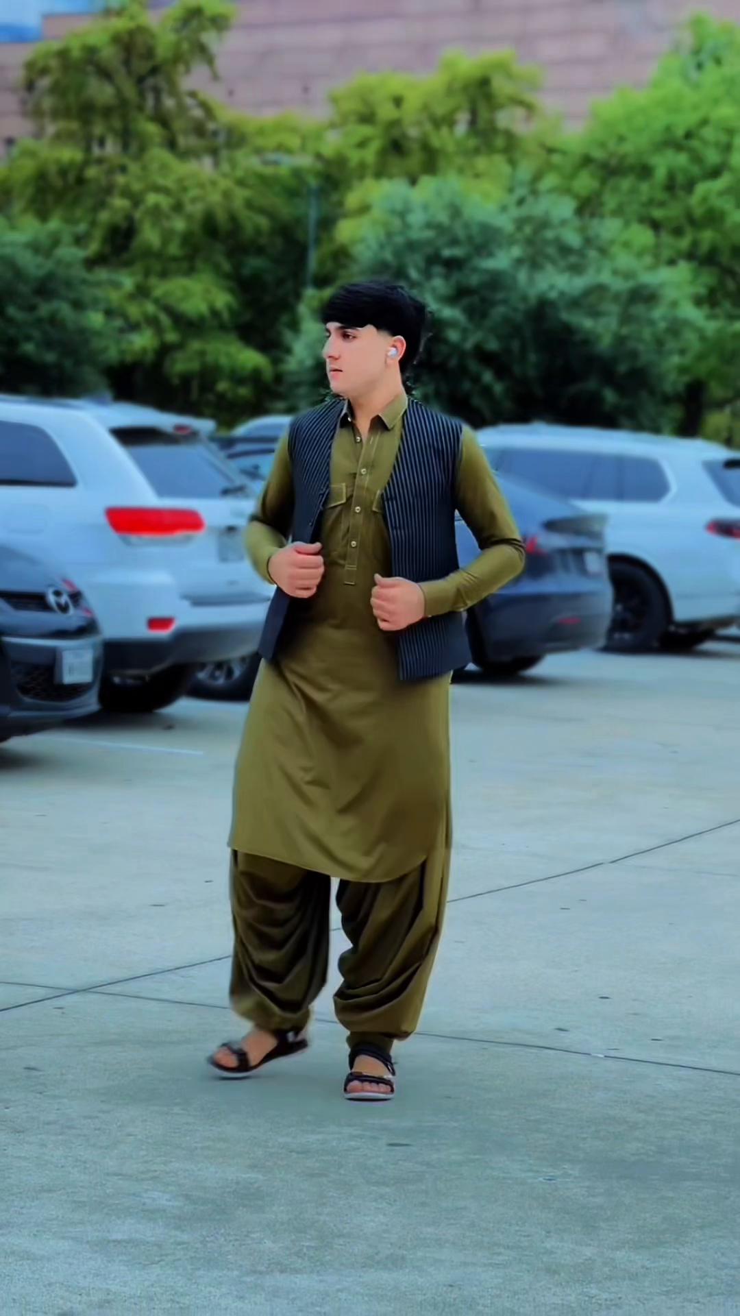 @mehraban_143