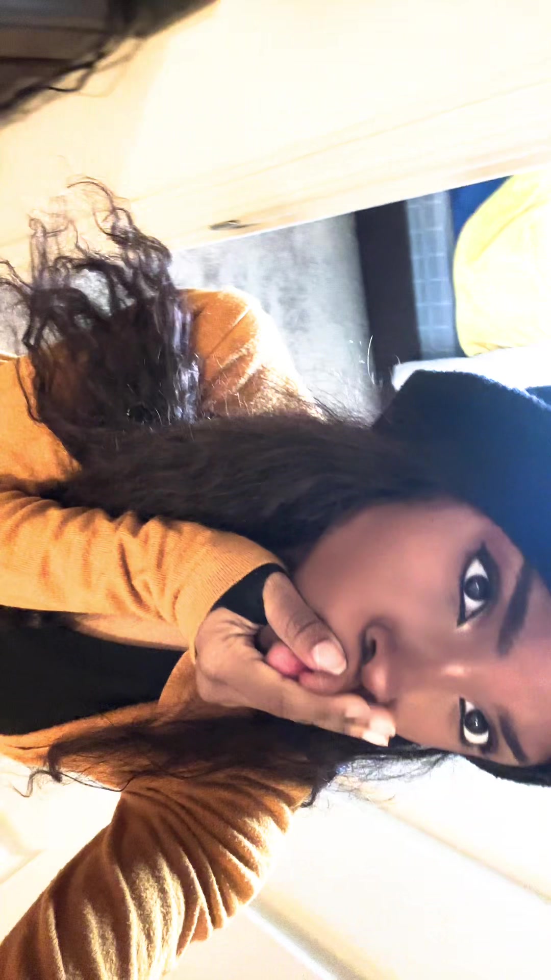 @?&iquest;