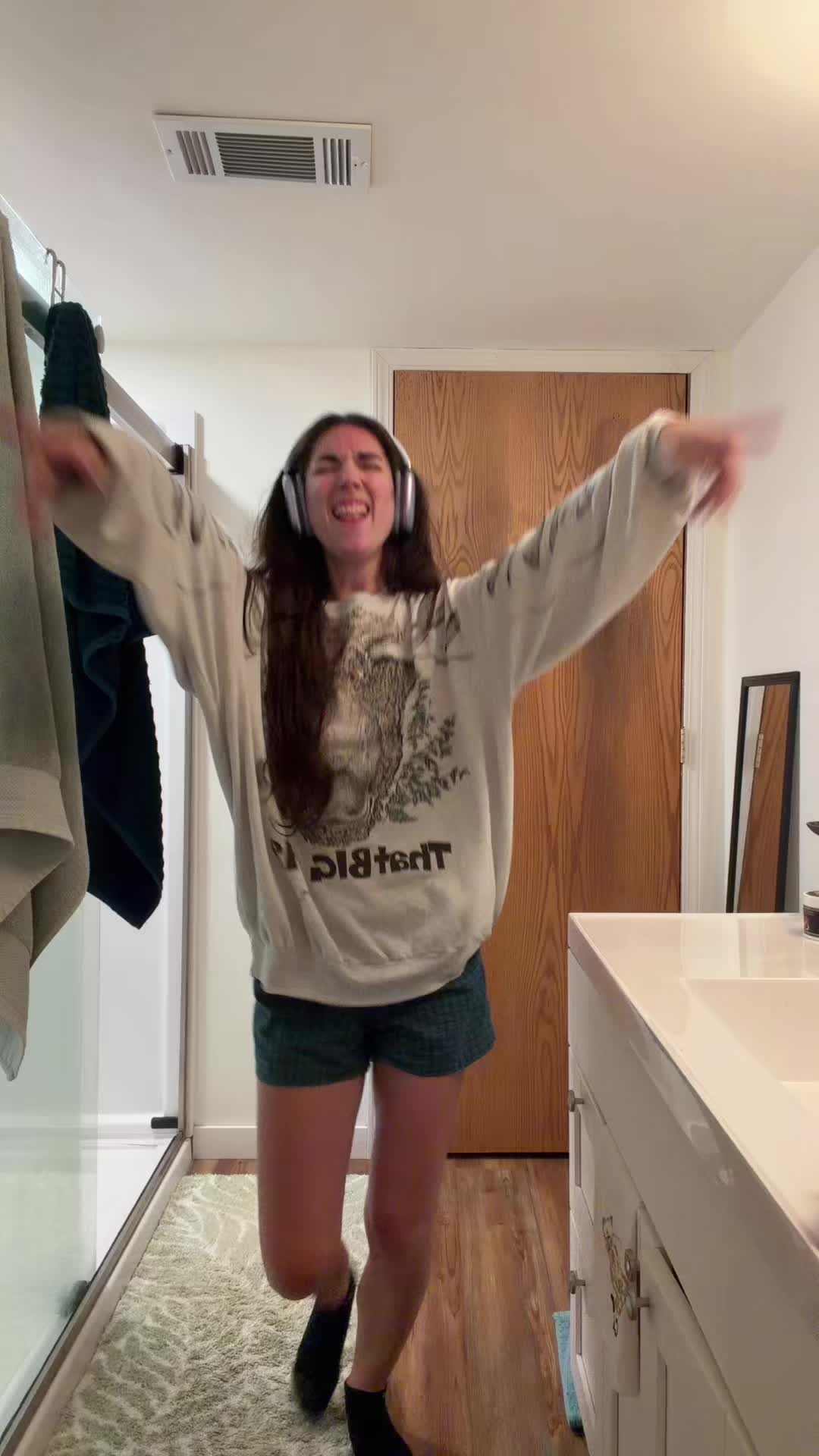 @MARIA