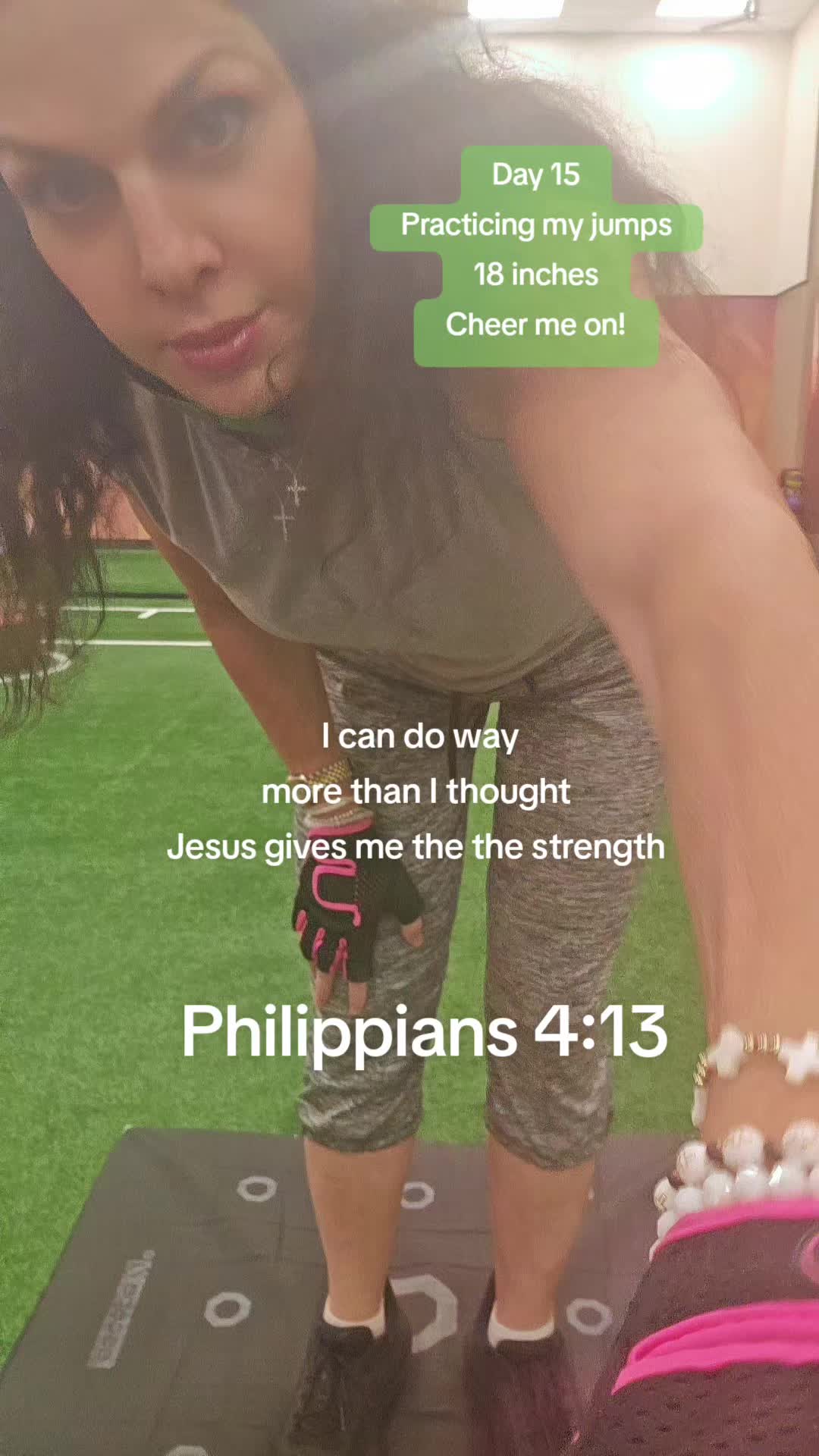 @MaryLynn