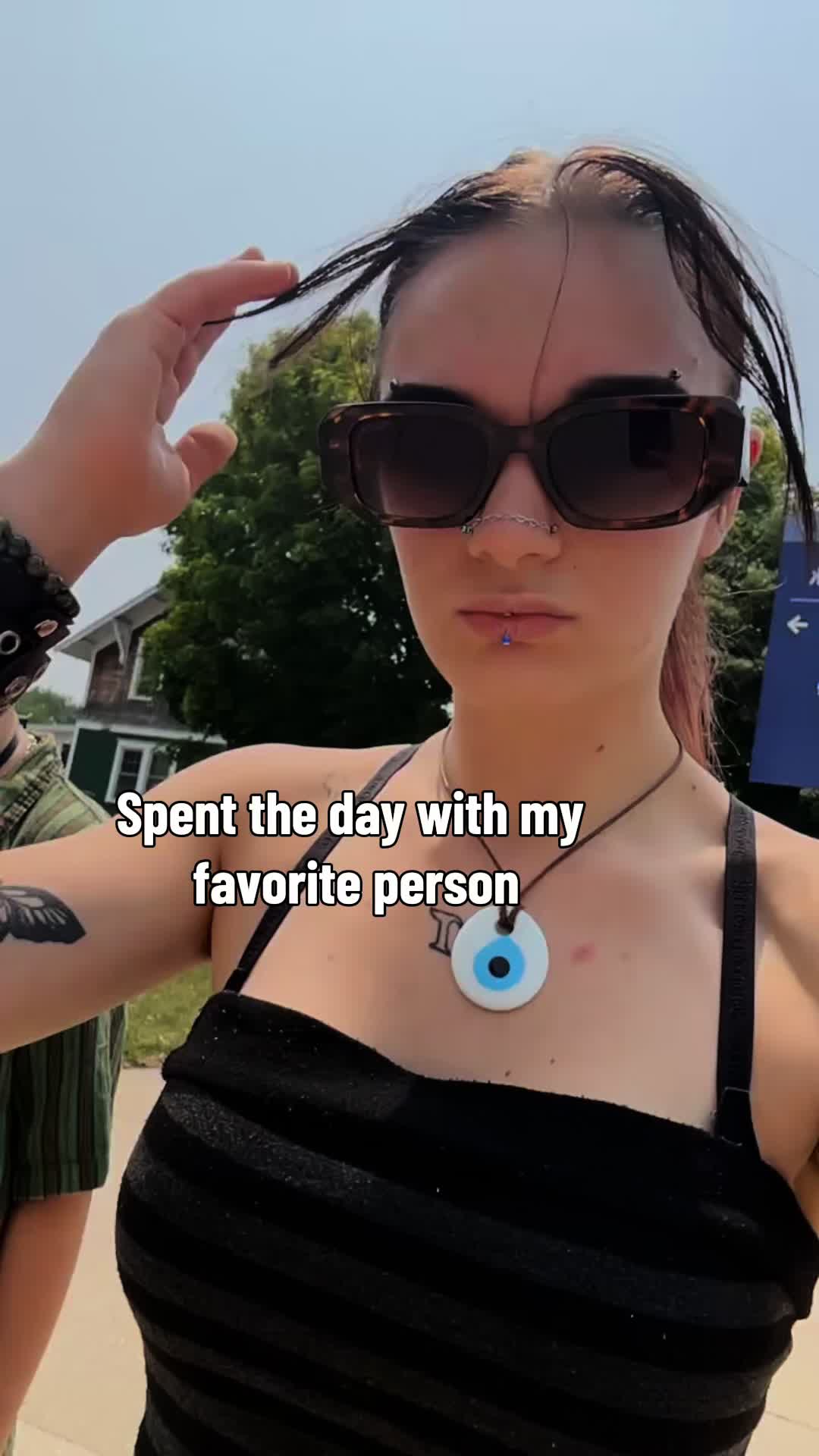 @Isabella Becker