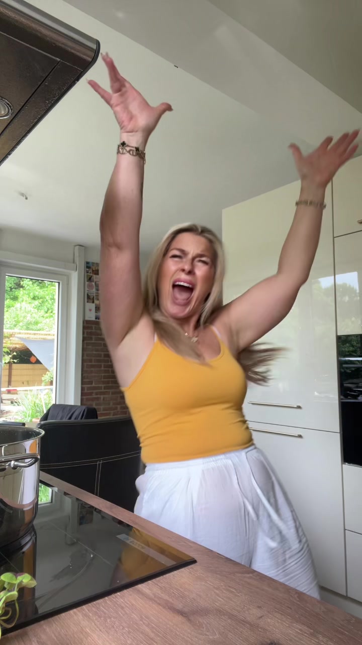 @Michellefavmom