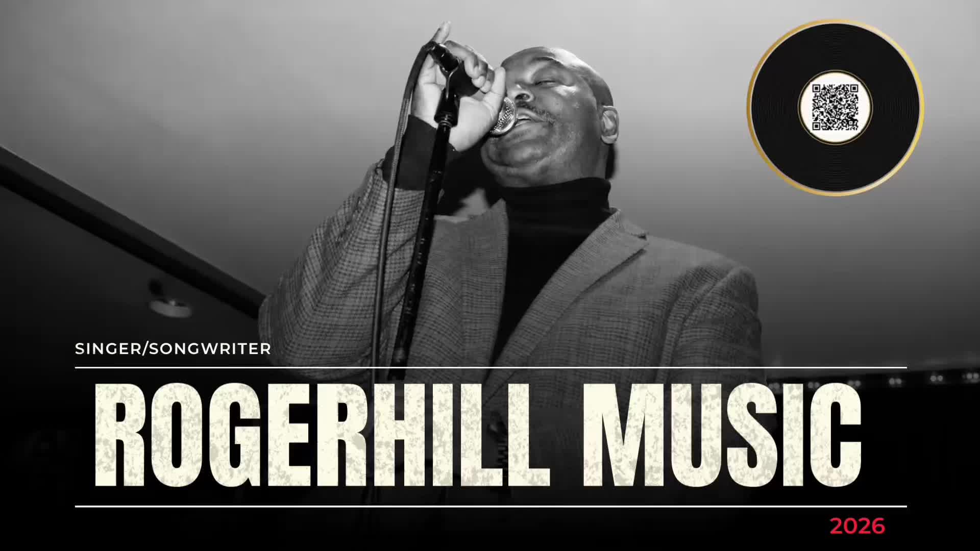 @Rogerhillmusic