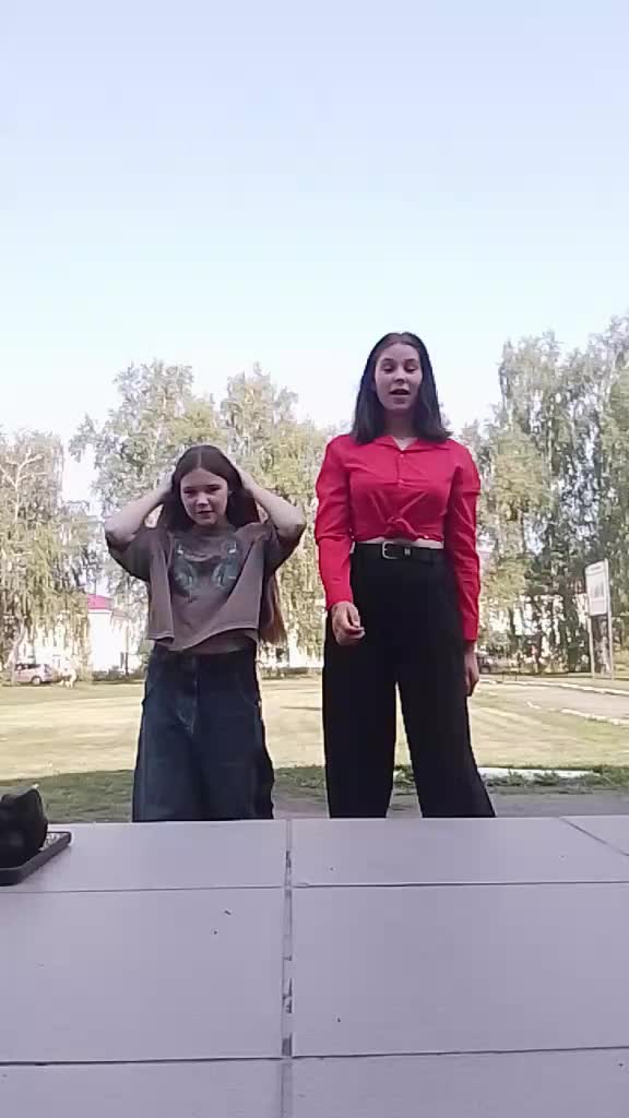 @Tanya_tanss