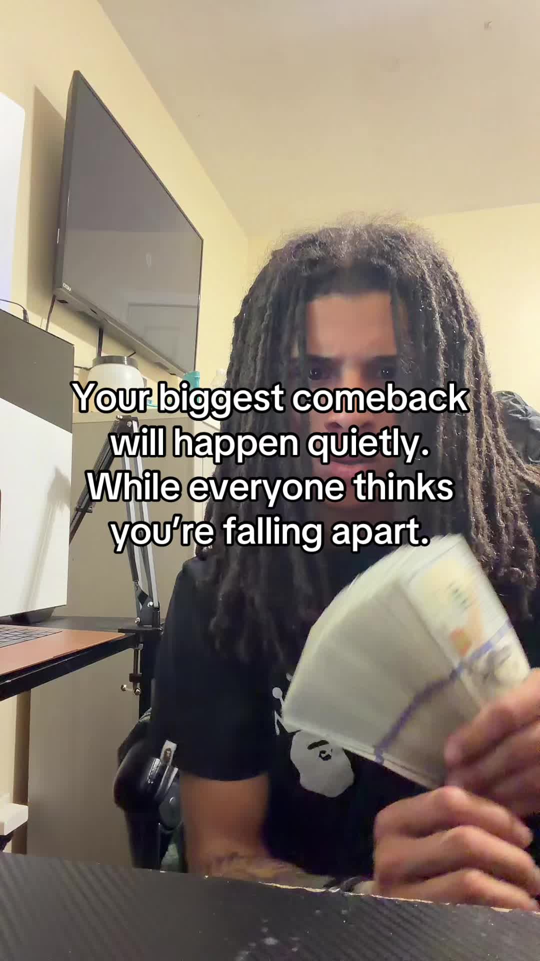 @Darealbackends