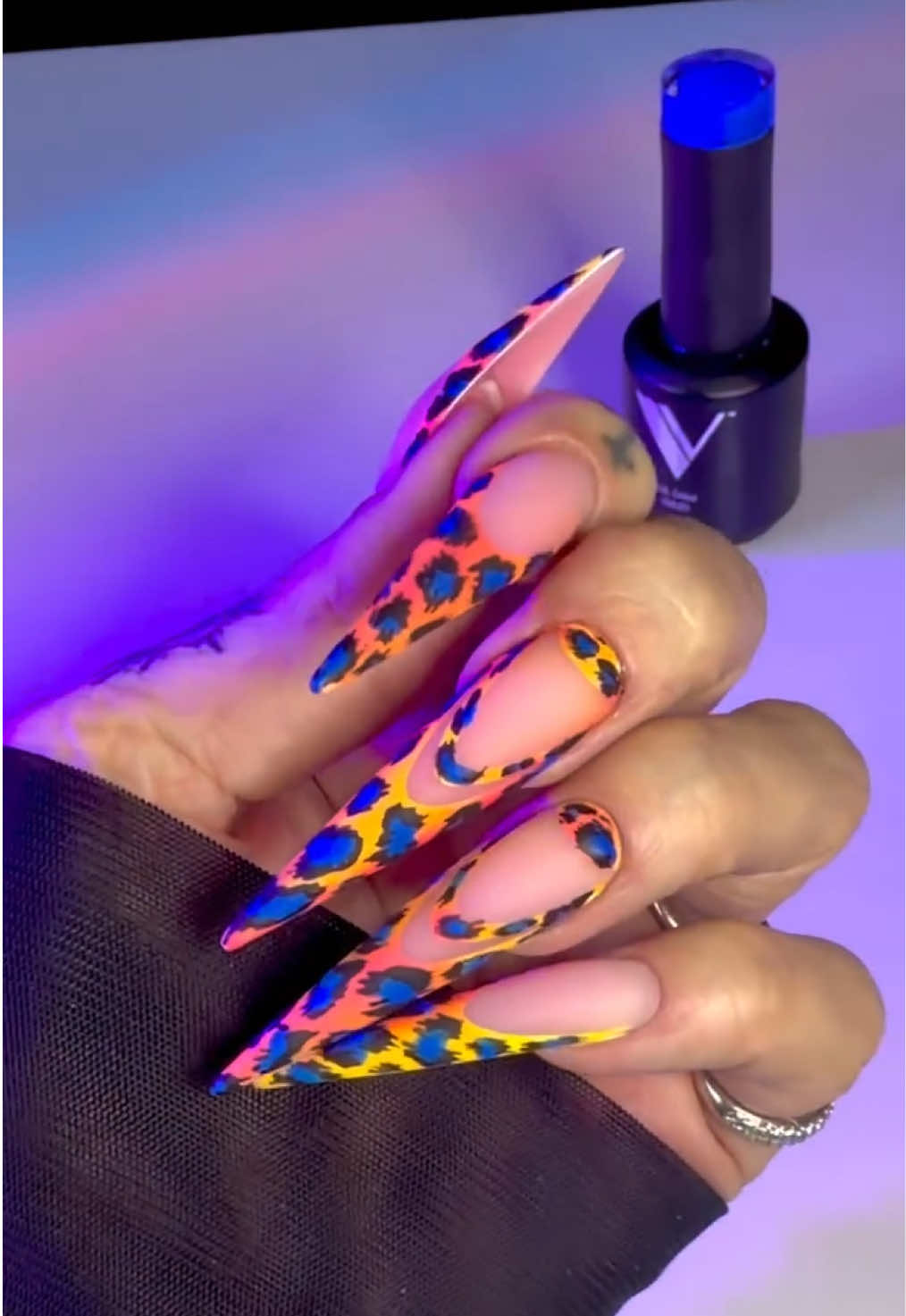 @vbeautypure