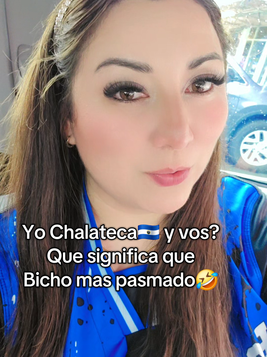 @LORENA🇸🇻503⛰️