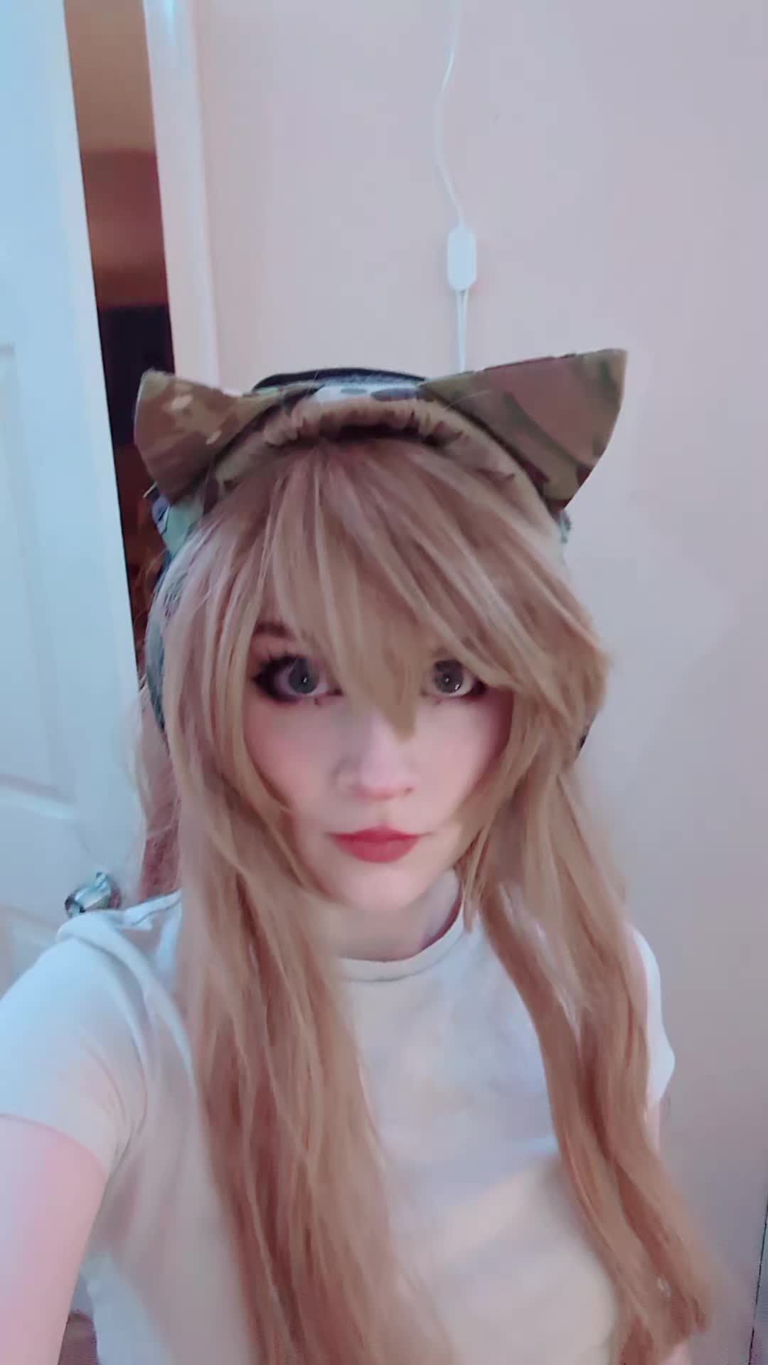 @✧ vi!! ✧