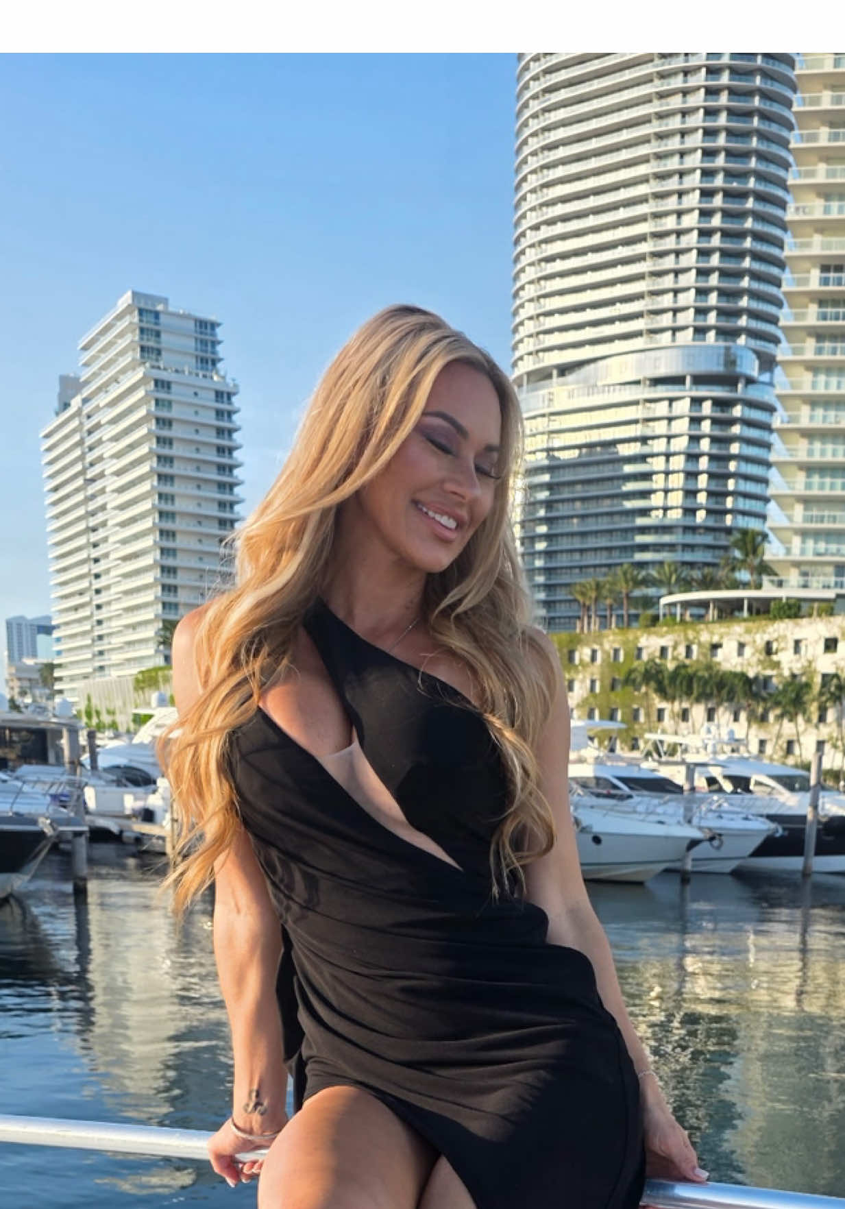@Kindly Myers