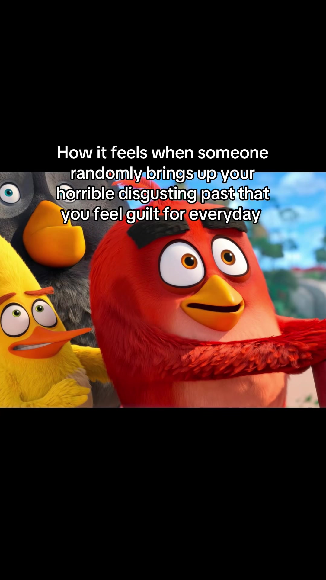 @⋆༺𝐌𝐨𝐫𝐝𝐞𝐤𝐚𝐢༻⋆
