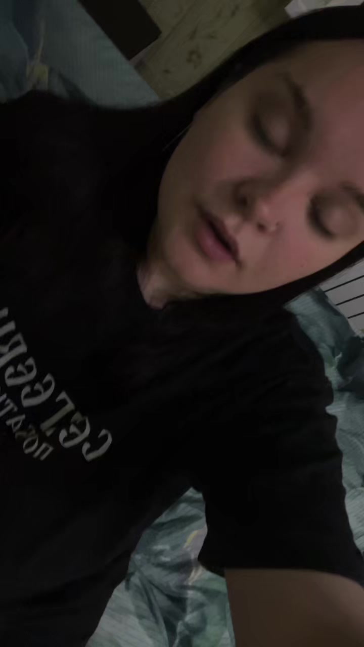@mammy_n