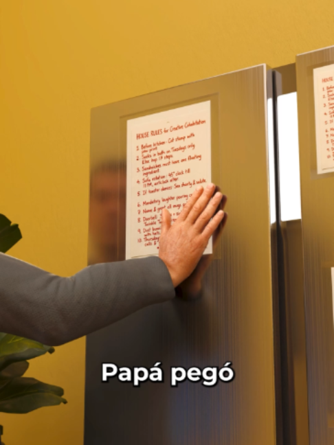 @La Historia de &Eacute;l