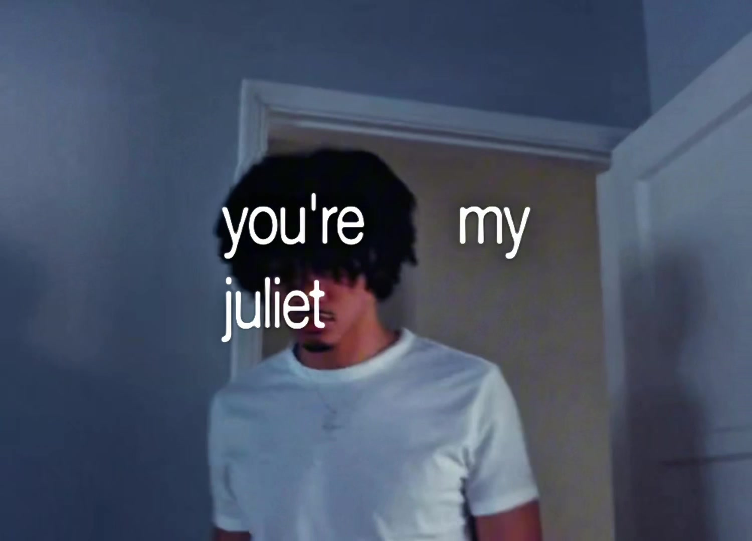 @bryantbstans