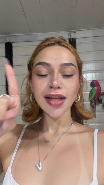 @serramzinha