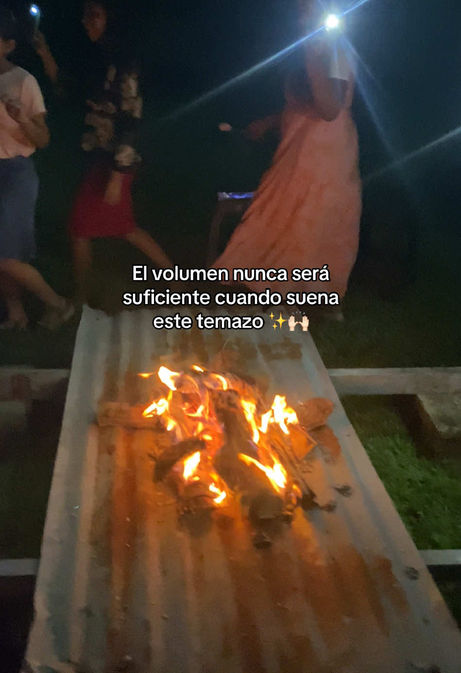 @Victor Guti
