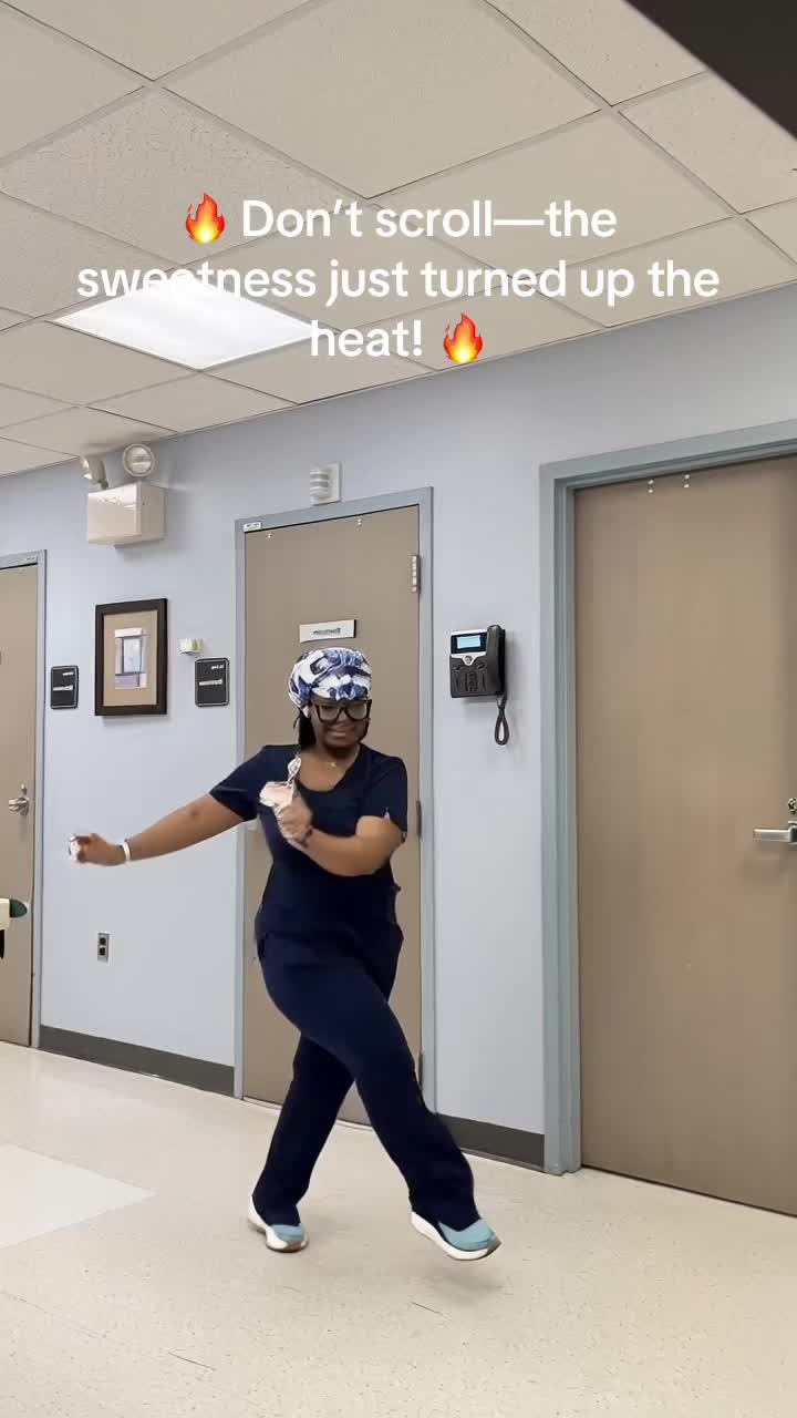 @lohoe21