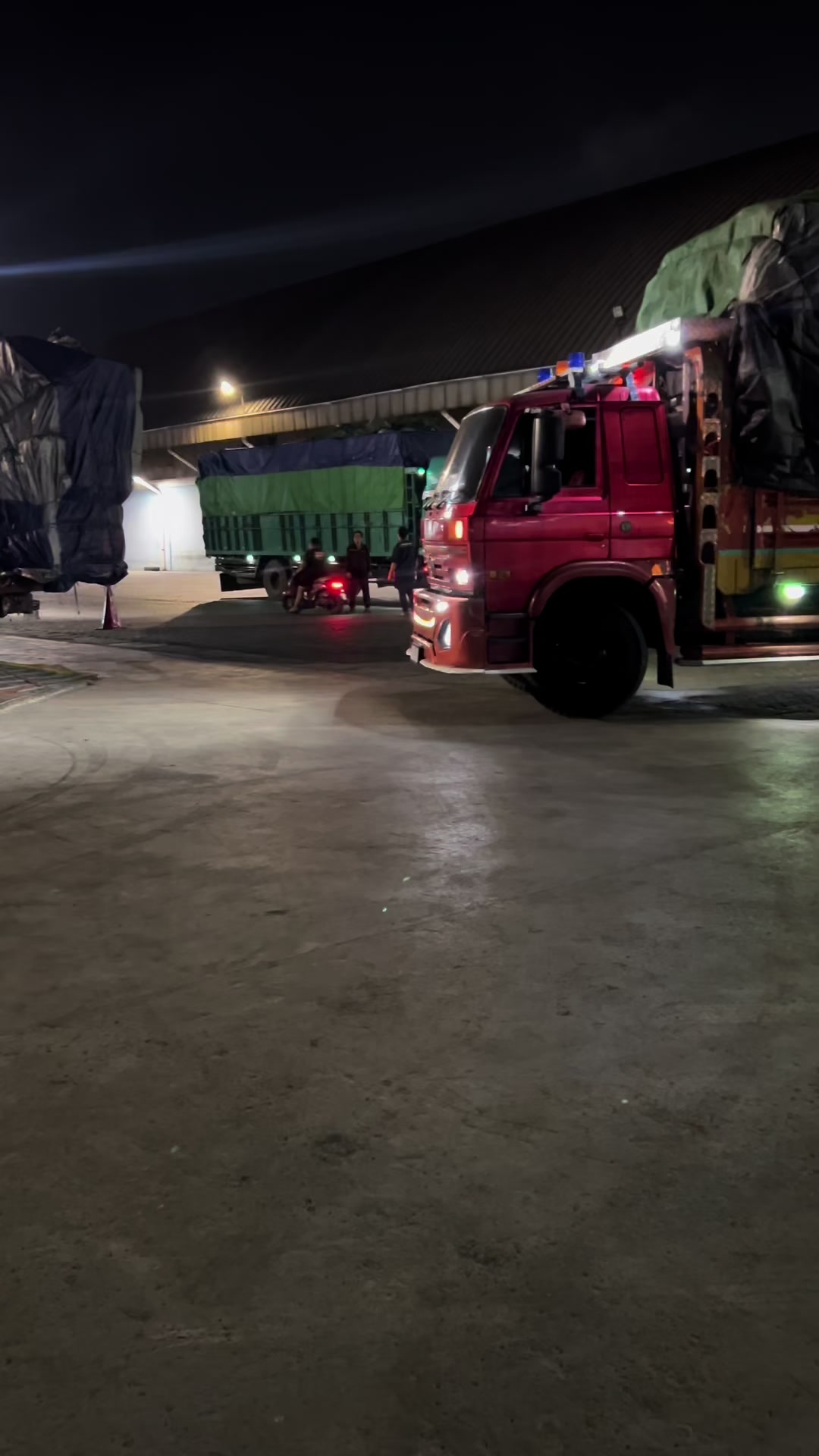 @𝘽𝙪𝙟𝙖𝙣𝙜 𝙂𝙖𝙡𝙖𝙠