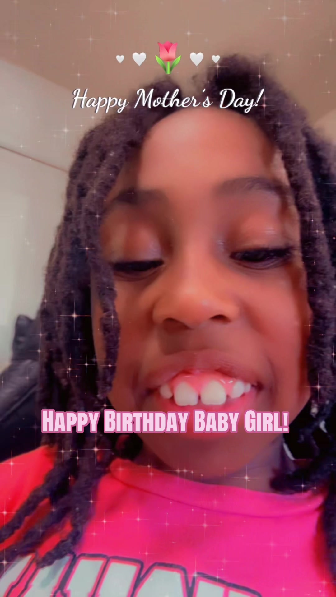 @Ms.Erica_Danielle
