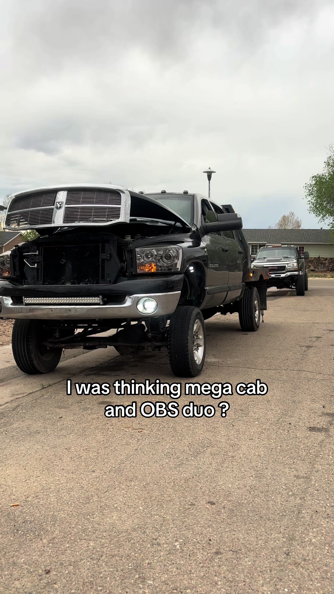 @24v mega slab
