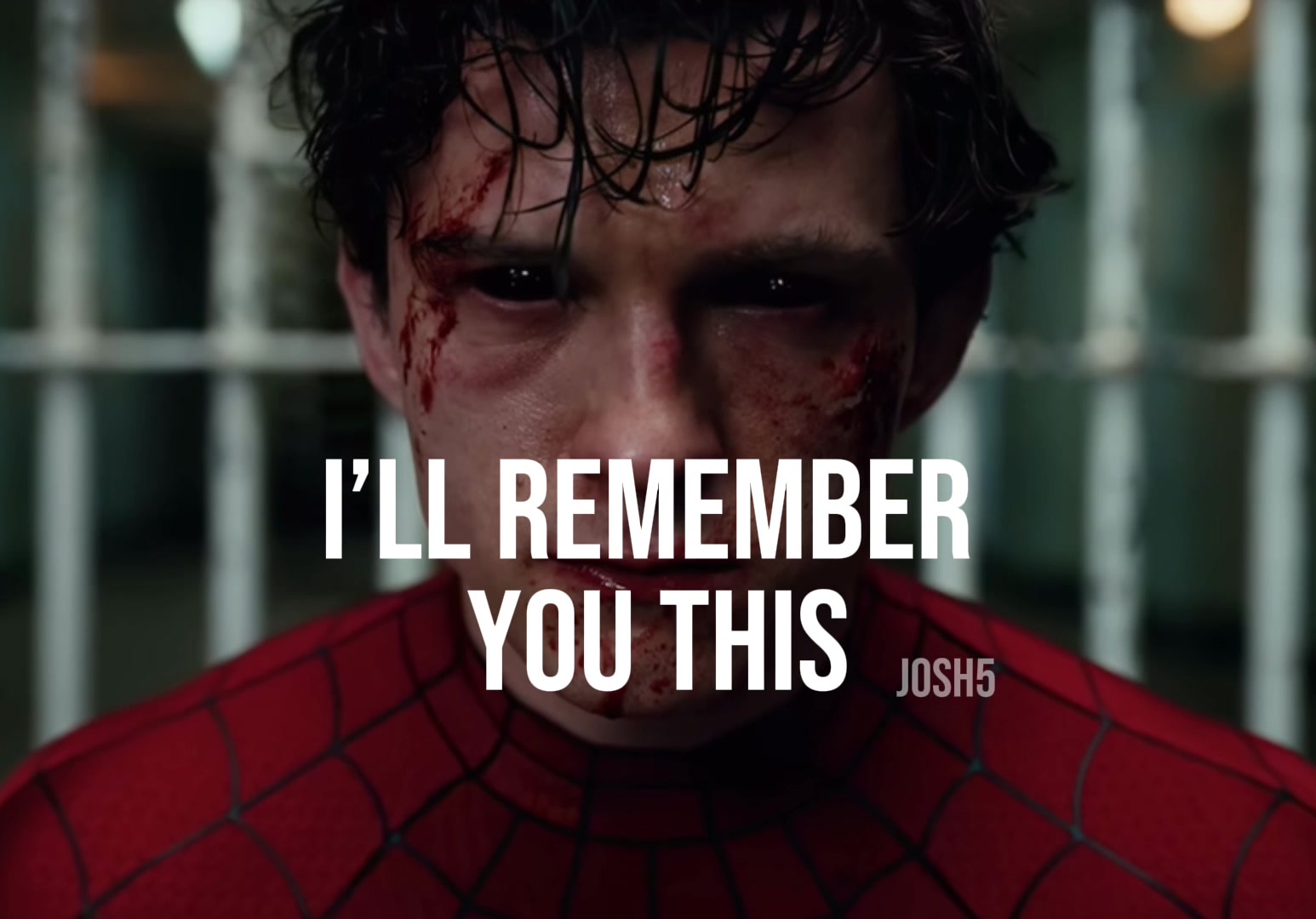 @Josh5