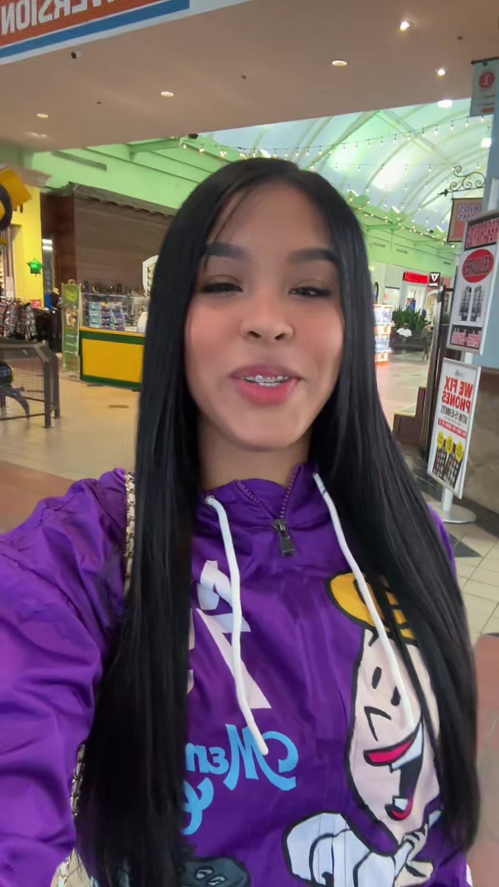 @LA CHINA 𝒴𝓈𝒶 🍬🍭