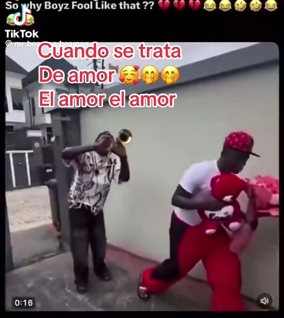 @Diamanté la Orginal 💎💎💎
